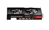 Miniatura zdjęcia: Sapphire Radeon RX 7800 XT PULSE 16GB PCI-E GDDR6 (11330-02-20G) Miniatura zdjęcia: Sapphire Radeon RX 7800 XT PULSE 16GB PCI-E GDDR6 (11330-02-20G)