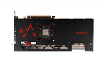 Miniatura zdjęcia: Sapphire Radeon RX 7800 XT PULSE 16GB PCI-E GDDR6 (11330-02-20G) Miniatura zdjęcia: Sapphire Radeon RX 7800 XT PULSE 16GB PCI-E GDDR6 (11330-02-20G)