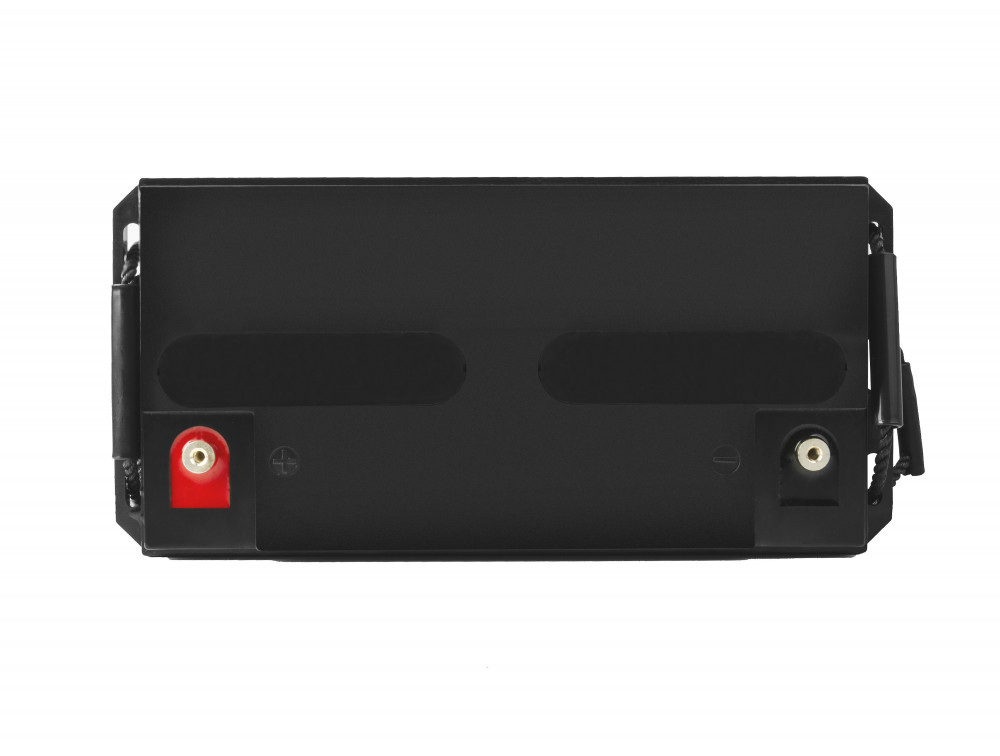 Bezobsługowy akumulator Green Cell AGM VRLA 12V 65Ah