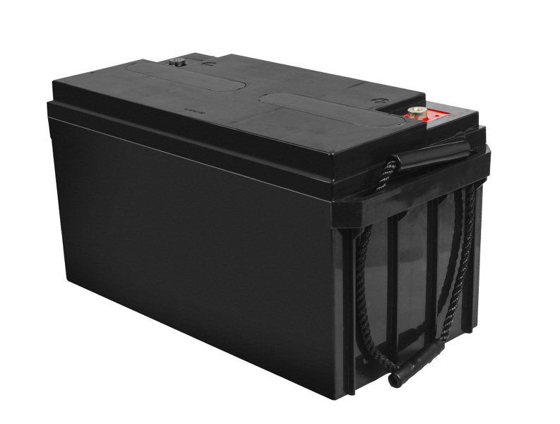 Zdjęcie produktu: Bezobsługowy akumulator Green Cell AGM VRLA 12V 65Ah