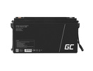 Miniatura zdjęcia: Bezobsługowy akumulator Green Cell AGM VRLA 12V 65Ah