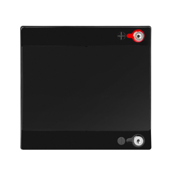 Zdjęcie produktu: Green Cell AGM VRLA 12V 28Ah bezobsługowy akumulator