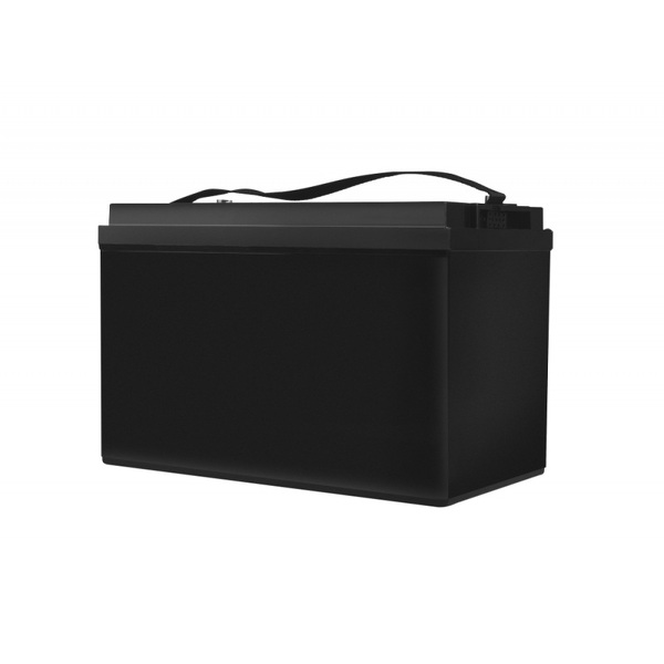 Zdjęcie produktu: Green Cell AGM VRLA 12V 90Ah bezobsługowy akumulator