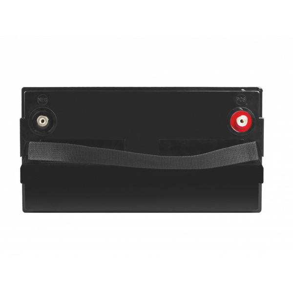 Zdjęcie produktu: Green Cell AGM VRLA 12V 90Ah bezobsługowy akumulator