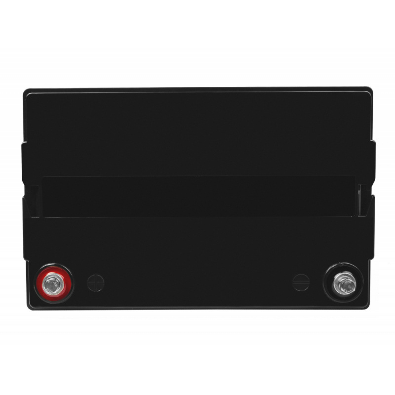 Green Cell AGM VRLA 12V 75Ah bezobsługowy akumulator