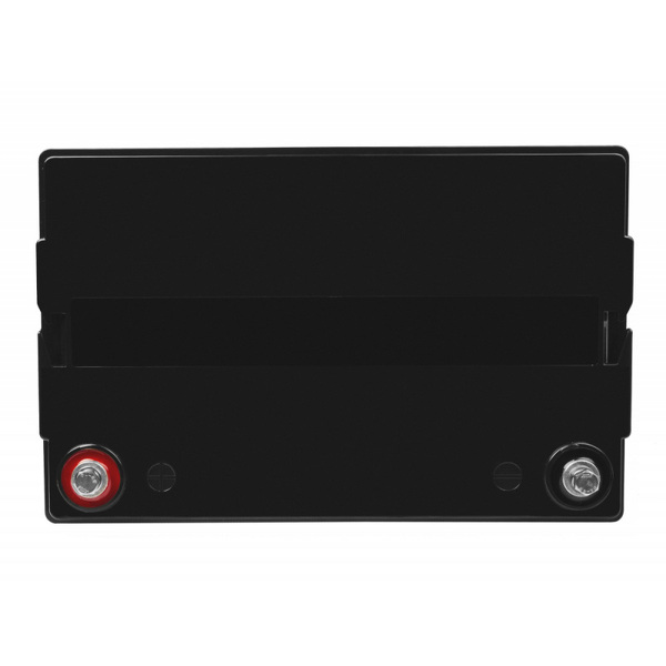 Zdjęcie produktu: Green Cell AGM VRLA 12V 75Ah bezobsługowy akumulator