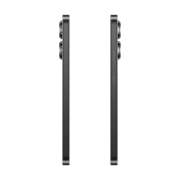 Zdjęcie produktu: Smartfon Xiaomi Redmi Note 13 8/512GB Midnight Black