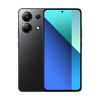 Miniatura zdjęcia: Smartfon Xiaomi Redmi Note 13 8/512GB Midnight Black
