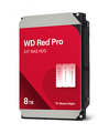 Miniatura zdjęcia: Dysk WD Red Pro WD8005FFBX 8TB sATA III 256MB