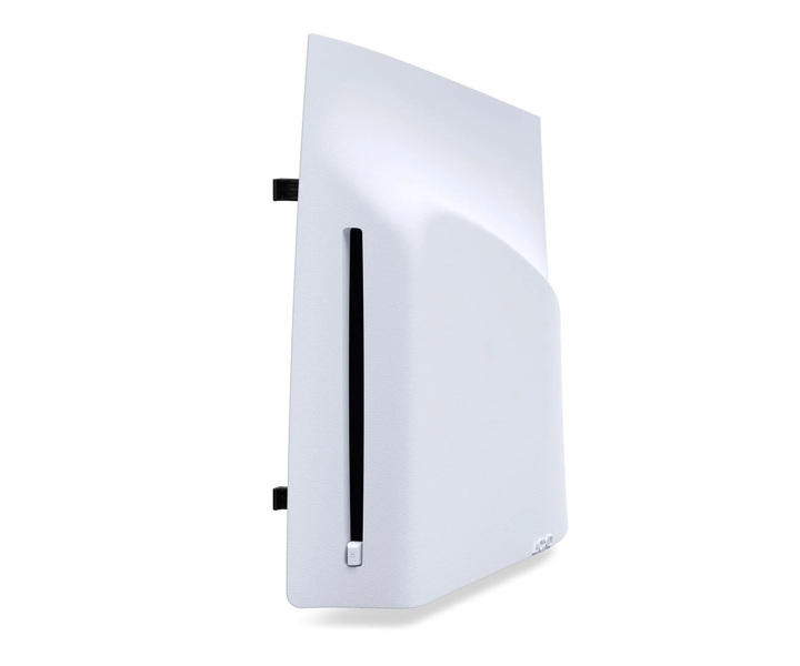 Zdjęcie produktu: Sony Napęd optyczny do konsoli PS5