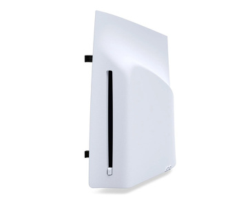 Miniatura produktu: Sony Napęd optyczny do konsoli PS5 Miniatura produktu: Sony Napęd optyczny do konsoli PS5