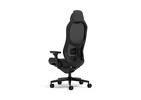 Miniatura zdjęcia: Fractal Design Fotel gamingowy Refine Mesh Dark (FD-CH-RE1M-01) Miniatura zdjęcia: Fractal Design Fotel gamingowy Refine Mesh Dark (FD-CH-RE1M-01)