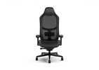 Miniatura zdjęcia: Fractal Design Fotel gamingowy Refine Mesh Dark (FD-CH-RE1M-01) Miniatura zdjęcia: Fractal Design Fotel gamingowy Refine Mesh Dark (FD-CH-RE1M-01)