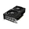 Miniatura zdjęcia: Gigabyte GeForce RTX 4070 WINDFORCE OC V2 12GB GDDR6 DLSS 3 (GV-N4070WF2OCV2-12GD) Miniatura zdjęcia: Gigabyte GeForce RTX 4070 WINDFORCE OC V2 12GB GDDR6 DLSS 3 (GV-N4070WF2OCV2-12GD)