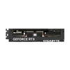 Miniatura zdjęcia: Gigabyte GeForce RTX 4070 WINDFORCE OC V2 12GB GDDR6 DLSS 3 (GV-N4070WF2OCV2-12GD) Miniatura zdjęcia: Gigabyte GeForce RTX 4070 WINDFORCE OC V2 12GB GDDR6 DLSS 3 (GV-N4070WF2OCV2-12GD)