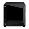 Miniatura zdjęcia: Asustor DRIVESTOR 4 PRO AS3304T v2 Realtek RTD1619B 2GB RAM Miniatura zdjęcia: Asustor DRIVESTOR 4 PRO AS3304T v2 Realtek RTD1619B 2GB RAM
