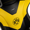 Miniatura zdjęcia: Fotel noblechairs EPIC Borussia Dortmund Edition