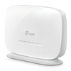 Miniatura zdjęcia: TP-Link TL-MR105 Router LTE Wi-Fi