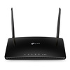 Miniatura zdjęcia: TP-Link Archer MR500 Wireless AC1200 LTE router 3xLAN 1xLAN/WAN 1xNanoSIM