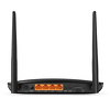 Miniatura zdjęcia: TP-Link Archer MR500 Wireless AC1200 LTE router 3xLAN 1xLAN/WAN 1xNanoSIM