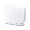 Miniatura zdjęcia: TP-Link Archer MR505 Wireless AC1200 LTE router 2xLAN 1xLAN/WAN 1xNanoSIM