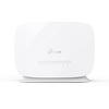 Miniatura zdjęcia: TP-Link Archer MR505 Wireless AC1200 LTE router 2xLAN 1xLAN/WAN 1xNanoSIM