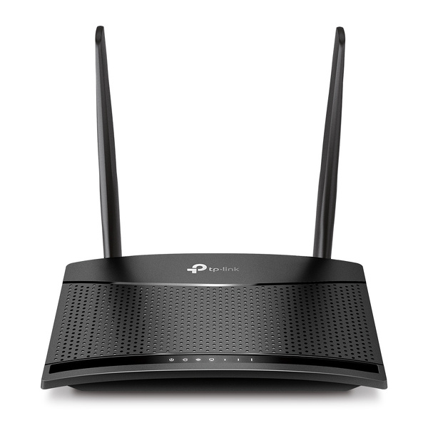 Zdjęcie produktu: TP-Link TL-MR100 Router LTE Wi-Fi
