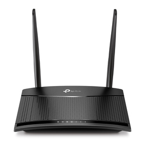 Miniatura produktu: TP-Link TL-MR100 Router LTE Wi-Fi