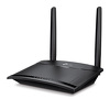 Miniatura zdjęcia: TP-Link TL-MR100 Router LTE Wi-Fi