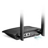 Miniatura zdjęcia: TP-Link TL-MR100 Router LTE Wi-Fi