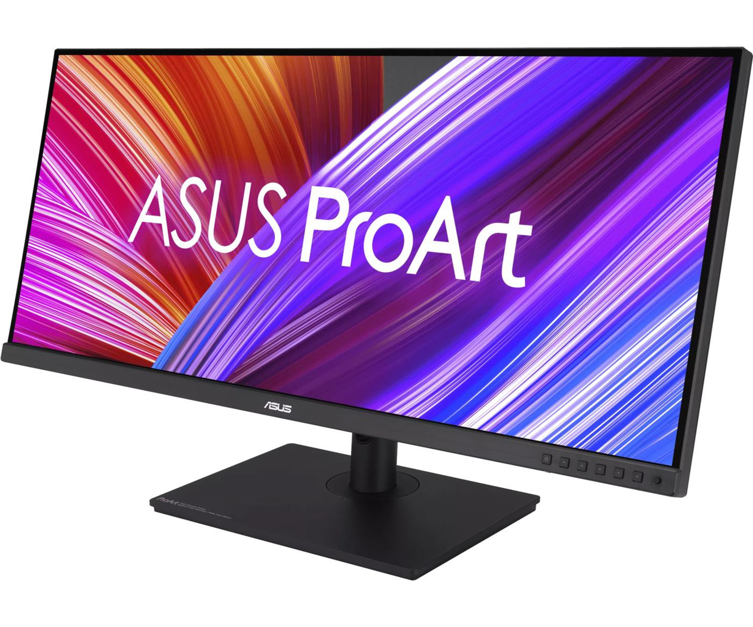 Monitor Asus ProArt PA348CGV 34" IPS UWQHD 120Hz