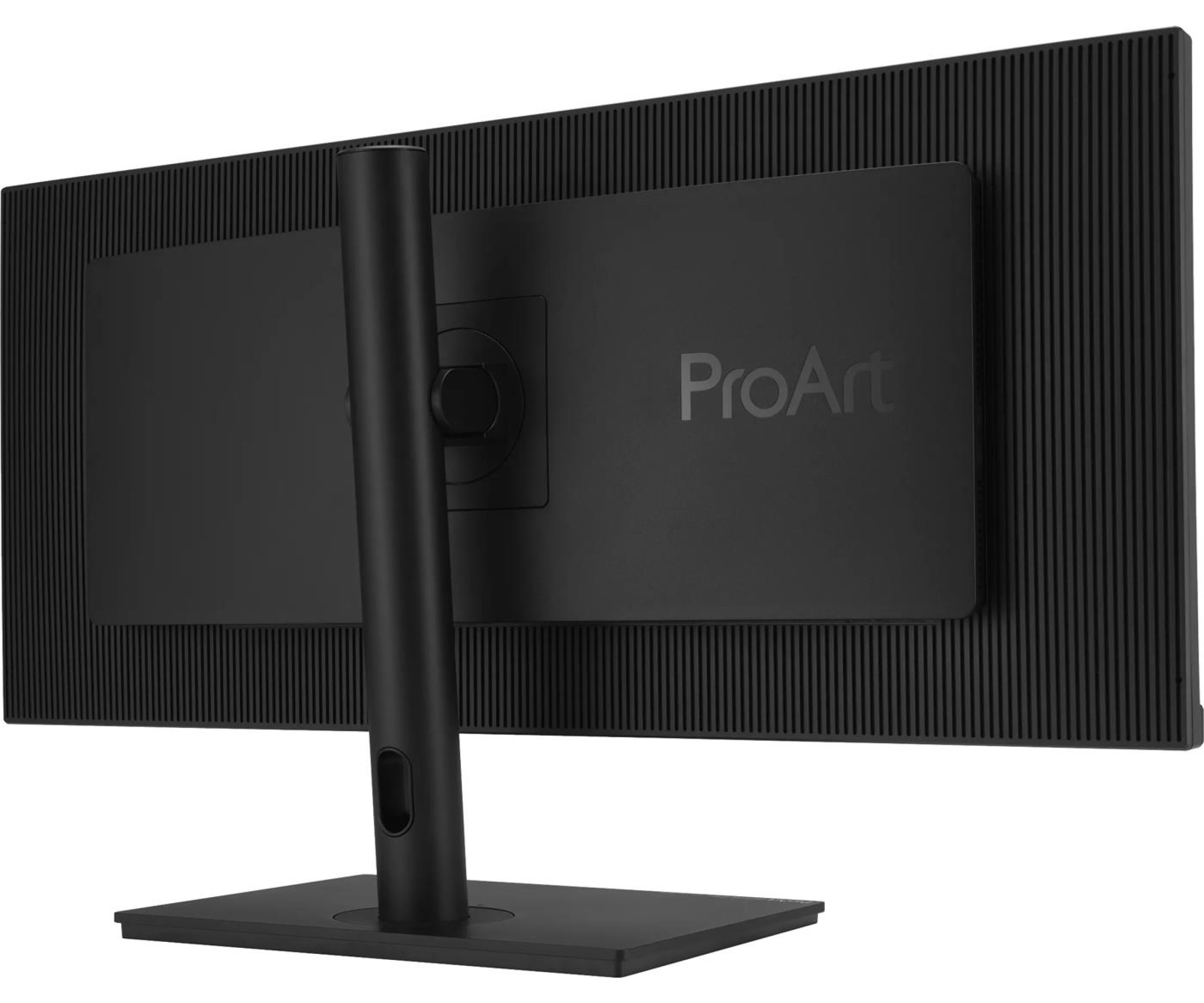 Monitor Asus ProArt PA348CGV 34" IPS UWQHD 120Hz