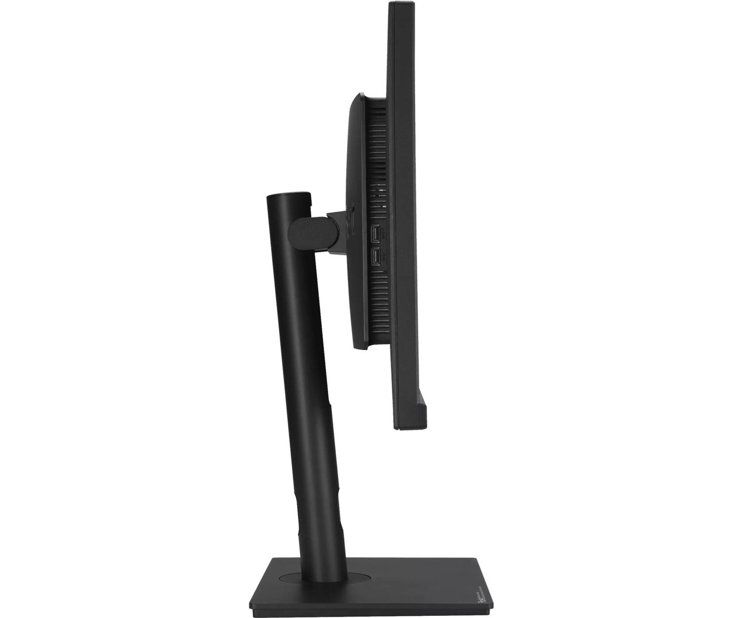 Monitor Asus ProArt PA348CGV 34" IPS UWQHD 120Hz