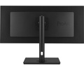 Miniatura zdjęcia: Monitor Asus ProArt PA348CGV 34" IPS UWQHD 120Hz