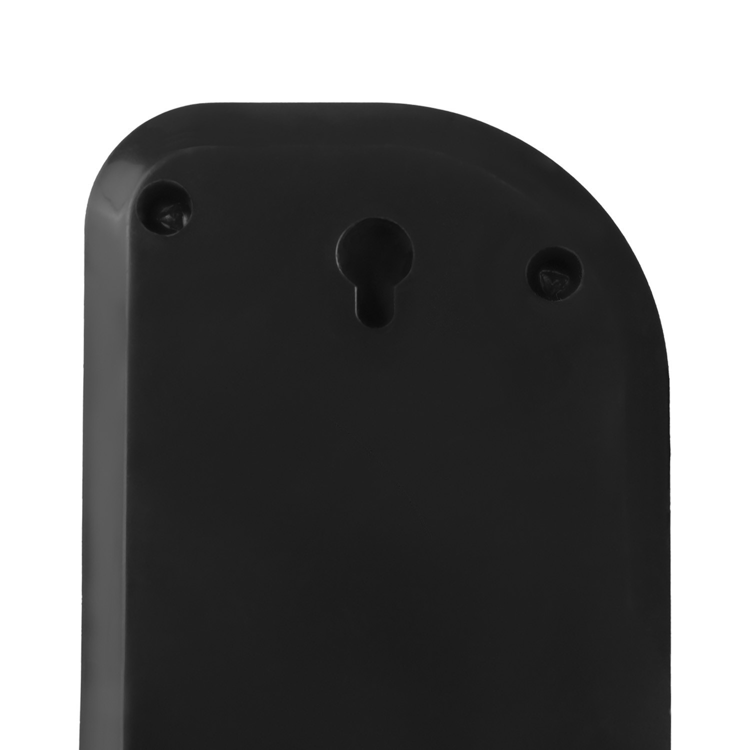 Maclean przedłużacz 6 gniazd z włącznikiem 1.5m MCE509B