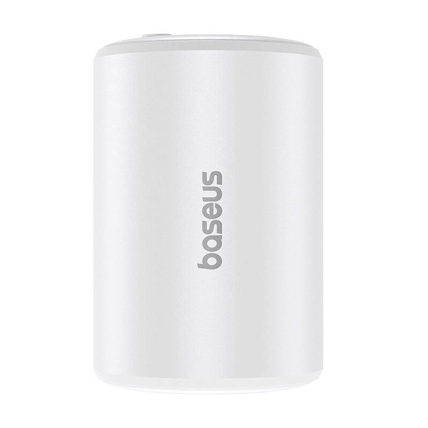 Zdjęcie produktu: Pompka Baseus PocketGo Pro turystyczna z latarką LED