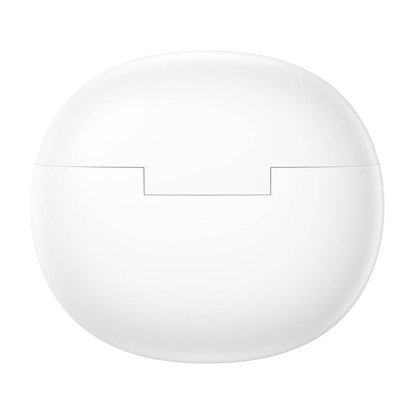 Zdjęcie produktu: Słuchawki bezprzewodowe TWS Baseus Bowie E12, ładowanie indukcyjne, Bluetooth 5.3 - białe (A00059801216-Z1)