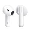 Miniatura zdjęcia: Słuchawki bezprzewodowe TWS Baseus Bowie E12, ładowanie indukcyjne, Bluetooth 5.3 - białe (A00059801216-Z1)