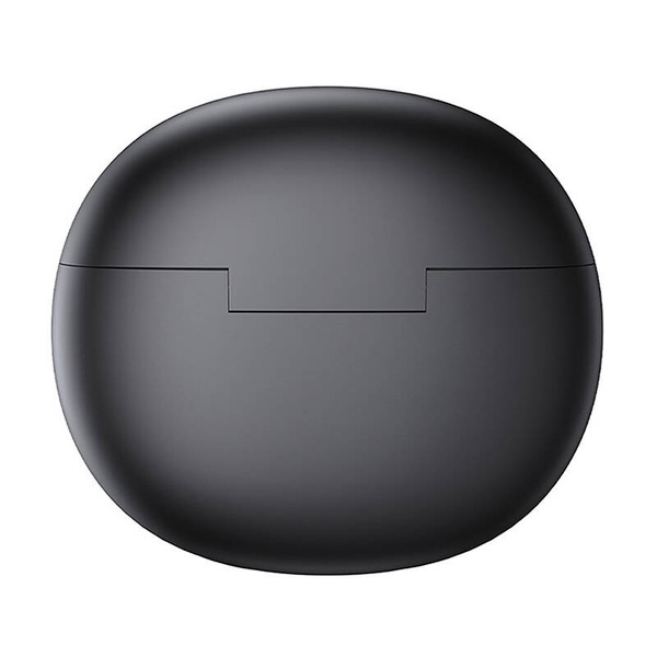 Zdjęcie produktu: Słuchawki bezprzewodowe TWS Baseus Bowie E12, ładowanie indukcyjne, Bluetooth 5.3 - czarne (A00059801126-Z1)