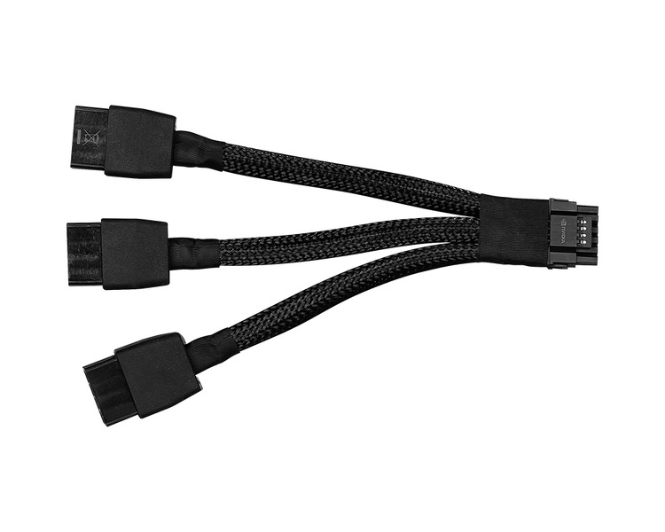 Zdjęcie produktu: MSI GeForce RTX 4090 GAMING X SLIM 24GB GDDR6X DLSS 3 Zdjęcie produktu: MSI GeForce RTX 4090 GAMING X SLIM 24GB GDDR6X DLSS 3