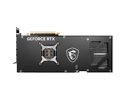 Miniatura zdjęcia: MSI GeForce RTX 4090 GAMING X SLIM 24GB GDDR6X DLSS 3 Miniatura zdjęcia: MSI GeForce RTX 4090 GAMING X SLIM 24GB GDDR6X DLSS 3