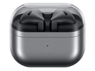 Miniatura zdjęcia: Słuchawki Samsung Galaxy Buds3 R530 srebrne Miniatura zdjęcia: Słuchawki Samsung Galaxy Buds3 R530 srebrne