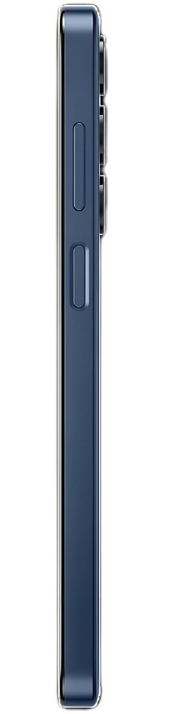 Zdjęcie produktu: Smartfon Samsung Galaxy M35 5G 6GB/128GB granatowy