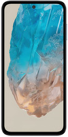 Miniatura zdjęcia: Smartfon Samsung Galaxy M35 5G 6GB/128GB granatowy