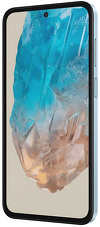 Miniatura zdjęcia: Smartfon Samsung Galaxy M35 5G 6GB/128GB niebieski