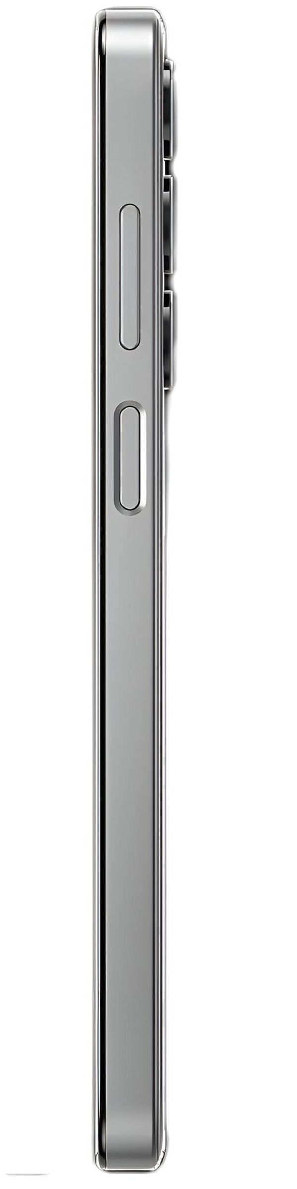 Zdjęcie produktu: Smartfon Samsung Galaxy M35 5G 6GB/128GB szary