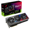 Miniatura zdjęcia: Asus GeForce RTX 4090 ROG STRIX 24GB GDDR6X DLSS 3
