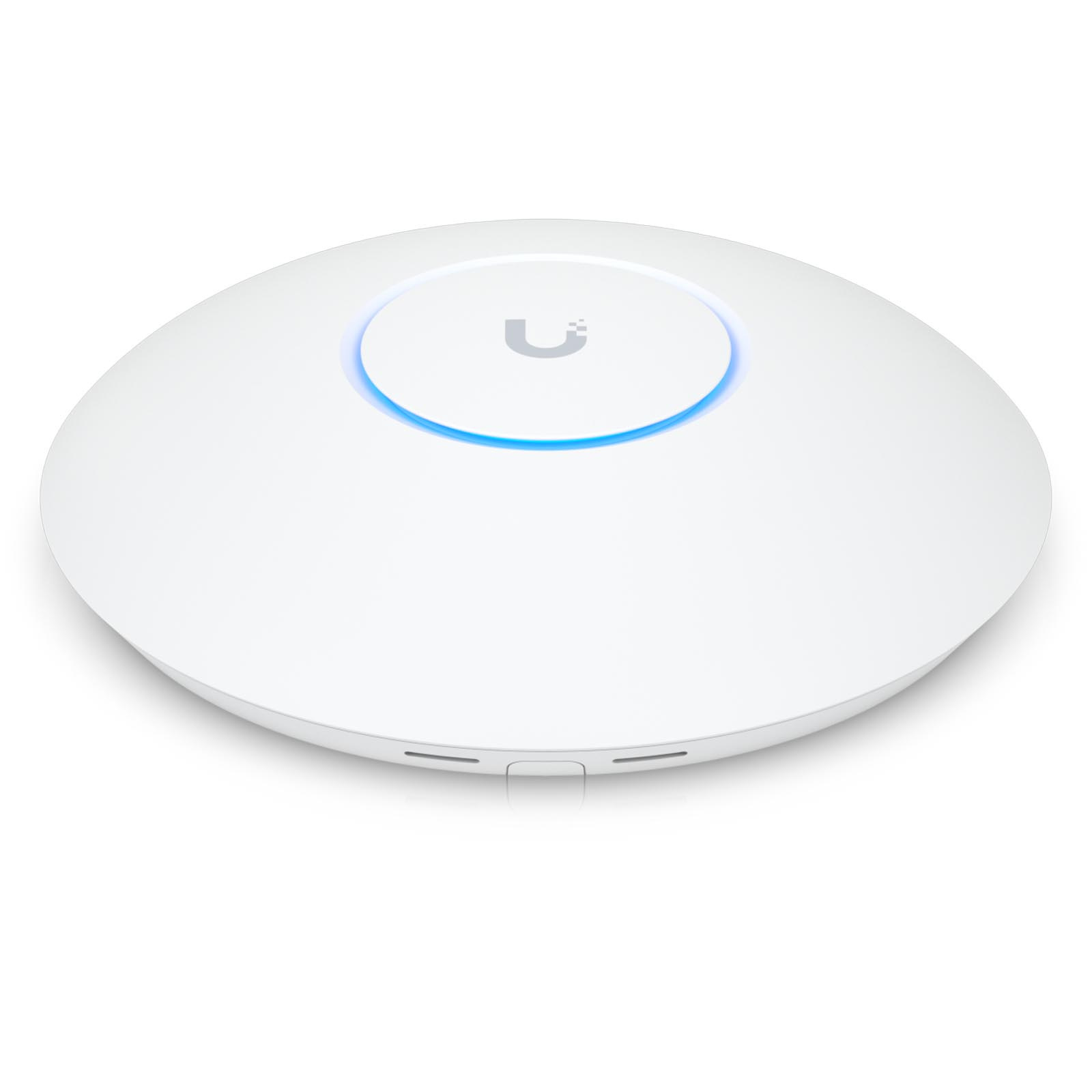 Access Point Ubiquiti UniFi 7 Pro Max (U7-PRO-MAX)