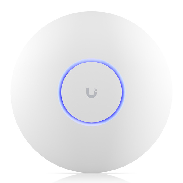 Zdjęcie produktu: Access Point Ubiquiti UniFi 7 Pro Max (U7-PRO-MAX)