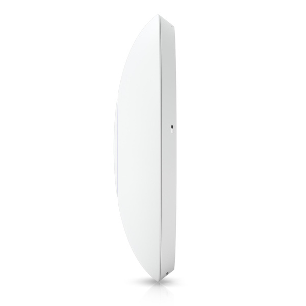 Zdjęcie produktu: Access Point Ubiquiti UniFi 7 Pro Max (U7-PRO-MAX)